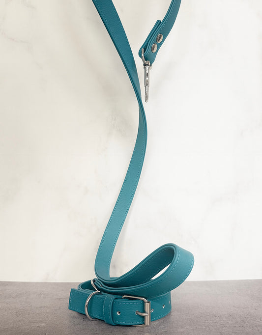 Correa Caribe Tradicional