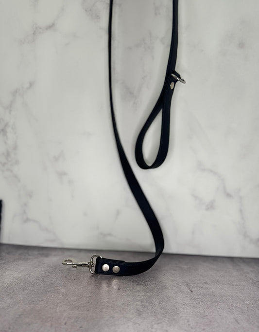 Correa Basalto Tradicional