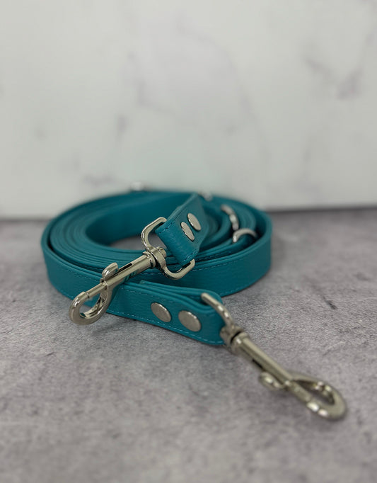 Correa Caribe Multifuncional