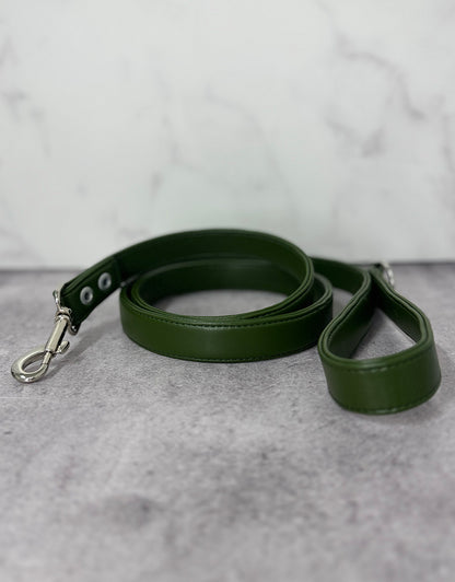 Correa Amazonas Tradicional