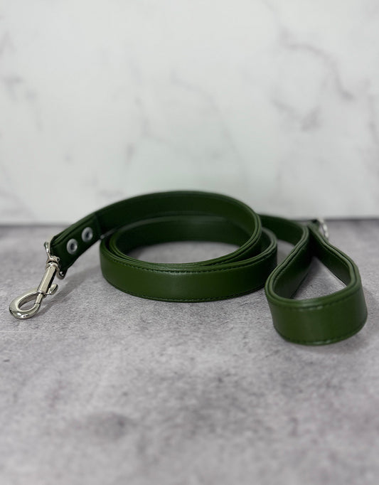 Correa Amazonas Tradicional