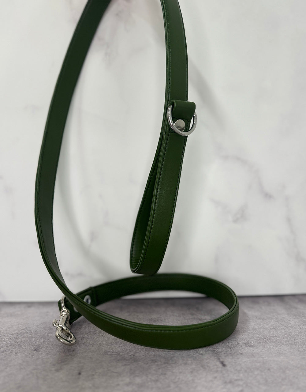 Correa Amazonas Tradicional