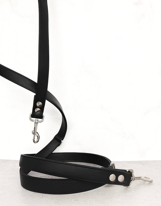 Correa Basalto Multifuncional