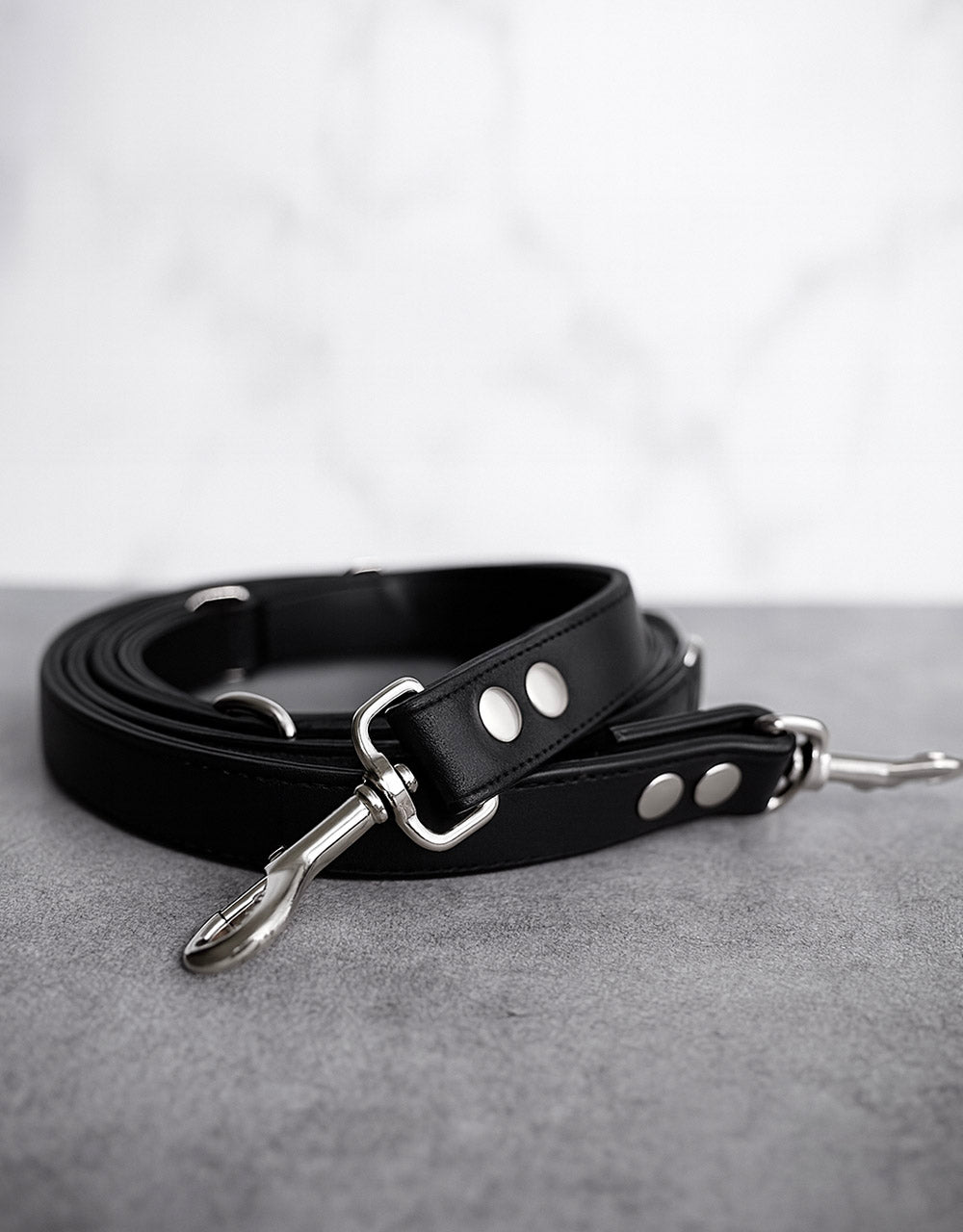 Correa Basalto Multifuncional