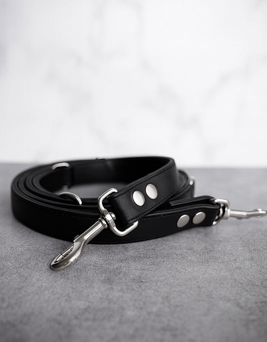 Correa Basalto Multifuncional