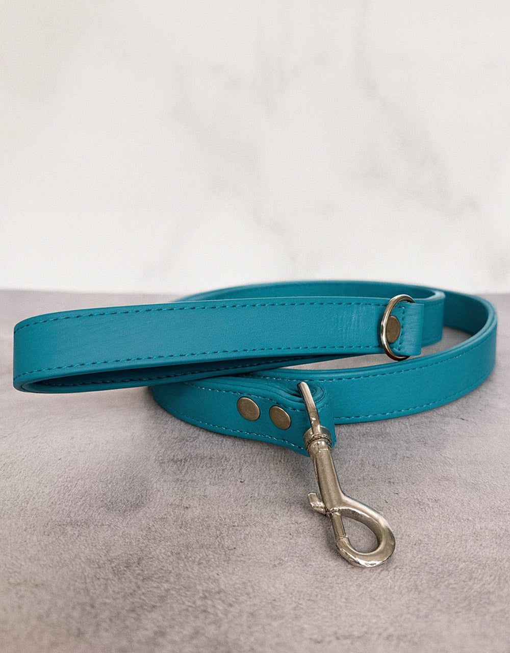 Correa Caribe Tradicional