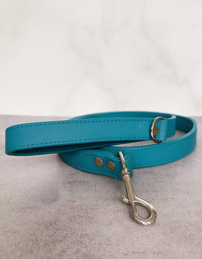 Correa Caribe Tradicional