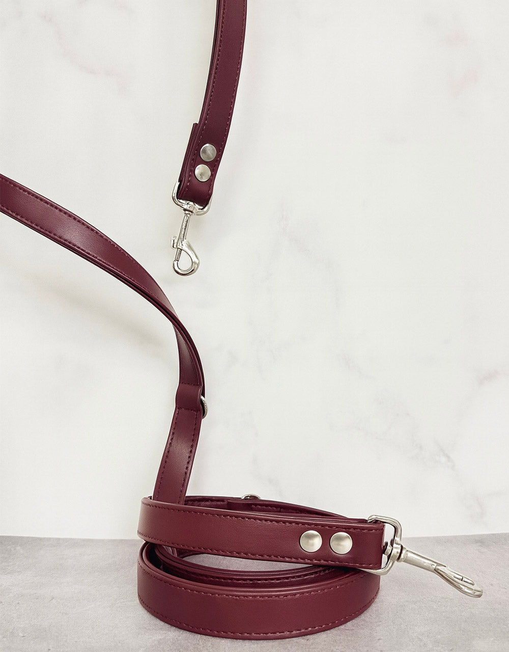 Correa Granada Multifuncional