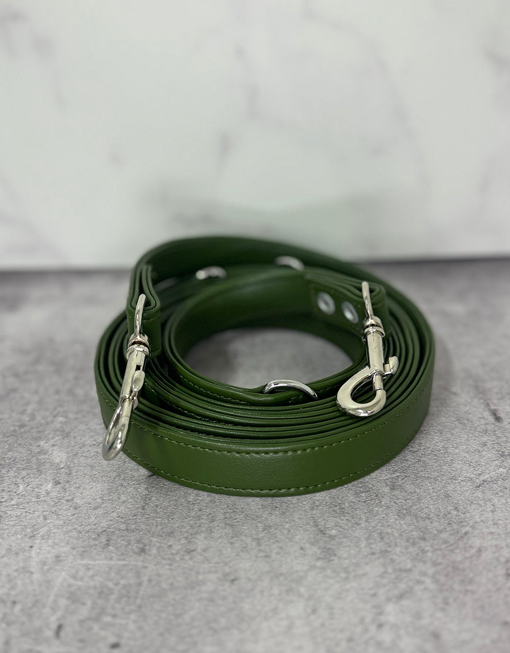 Correa Amazonas Multifuncional