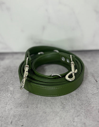 Correa Amazonas Multifuncional