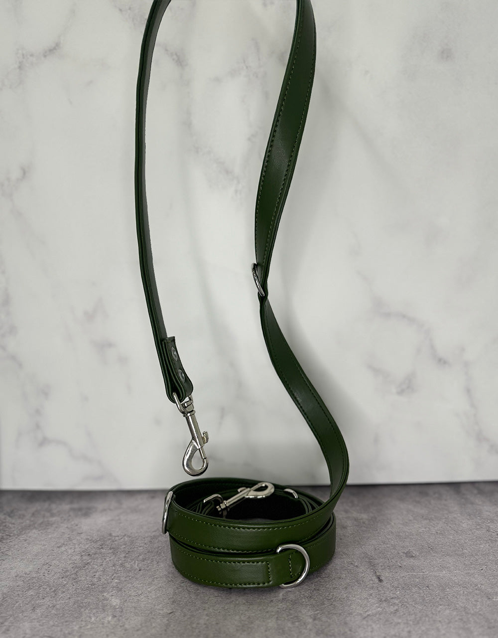 Correa Amazonas Multifuncional