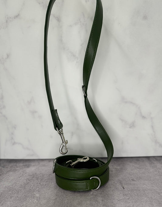 Correa Amazonas Multifuncional