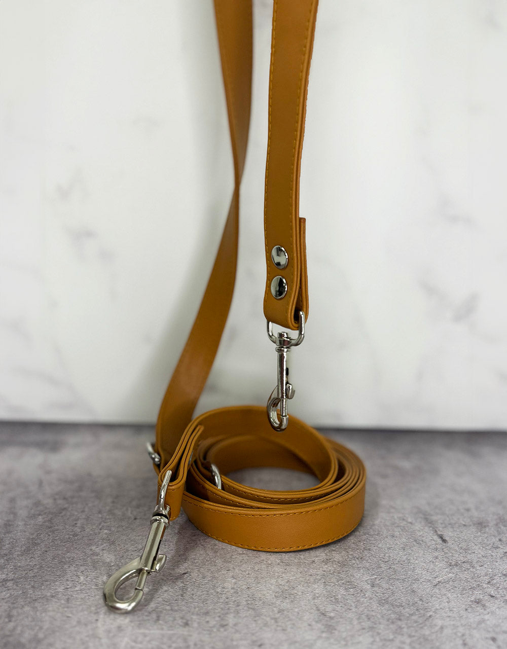 Correa Multifuncional Color Miel