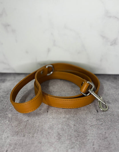 Correa Miel Tradicional