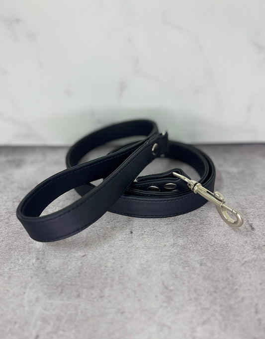 Correa Basalto Tradicional