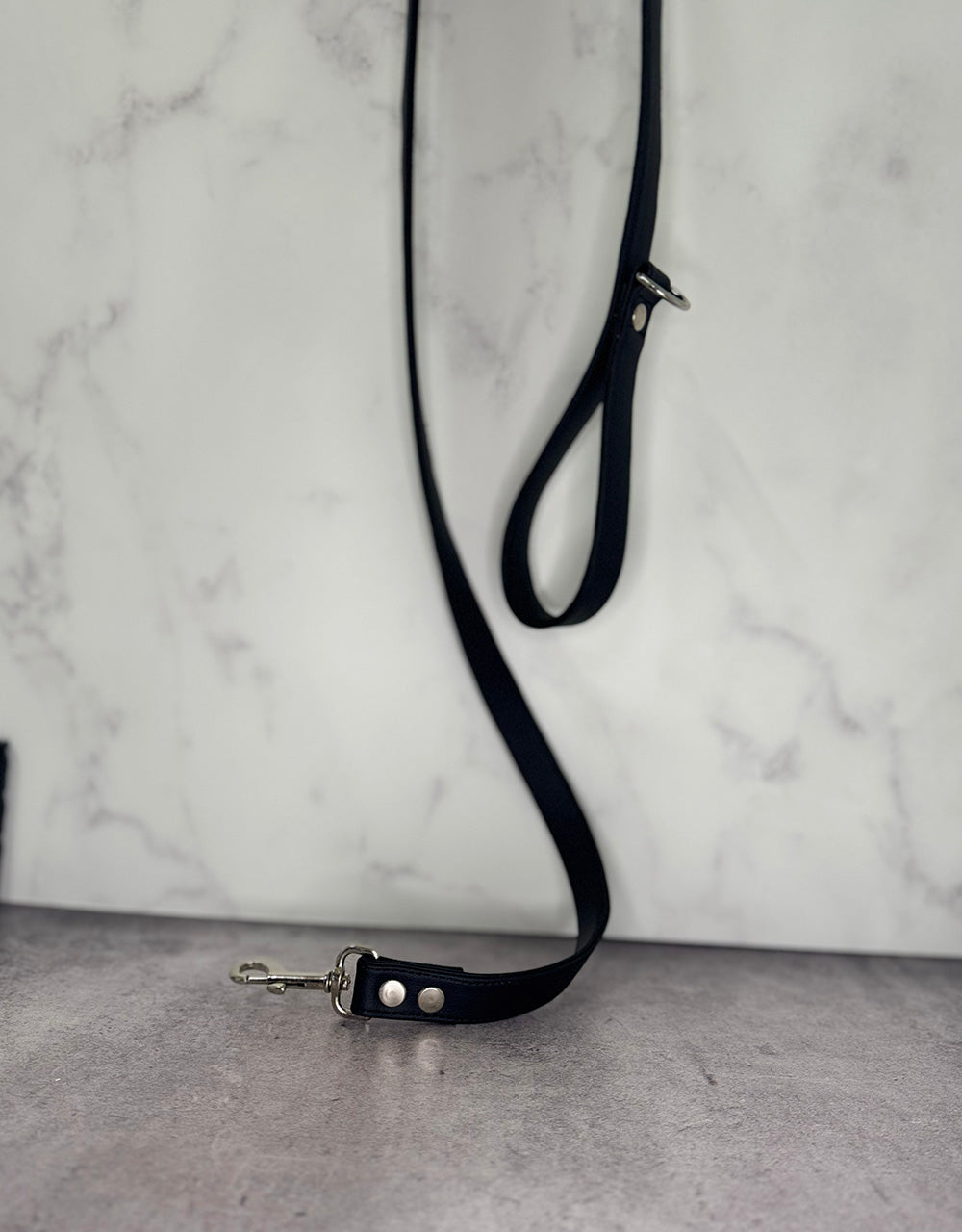 Correa Basalto Tradicional