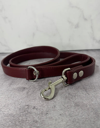 Correa Granada Tradicional