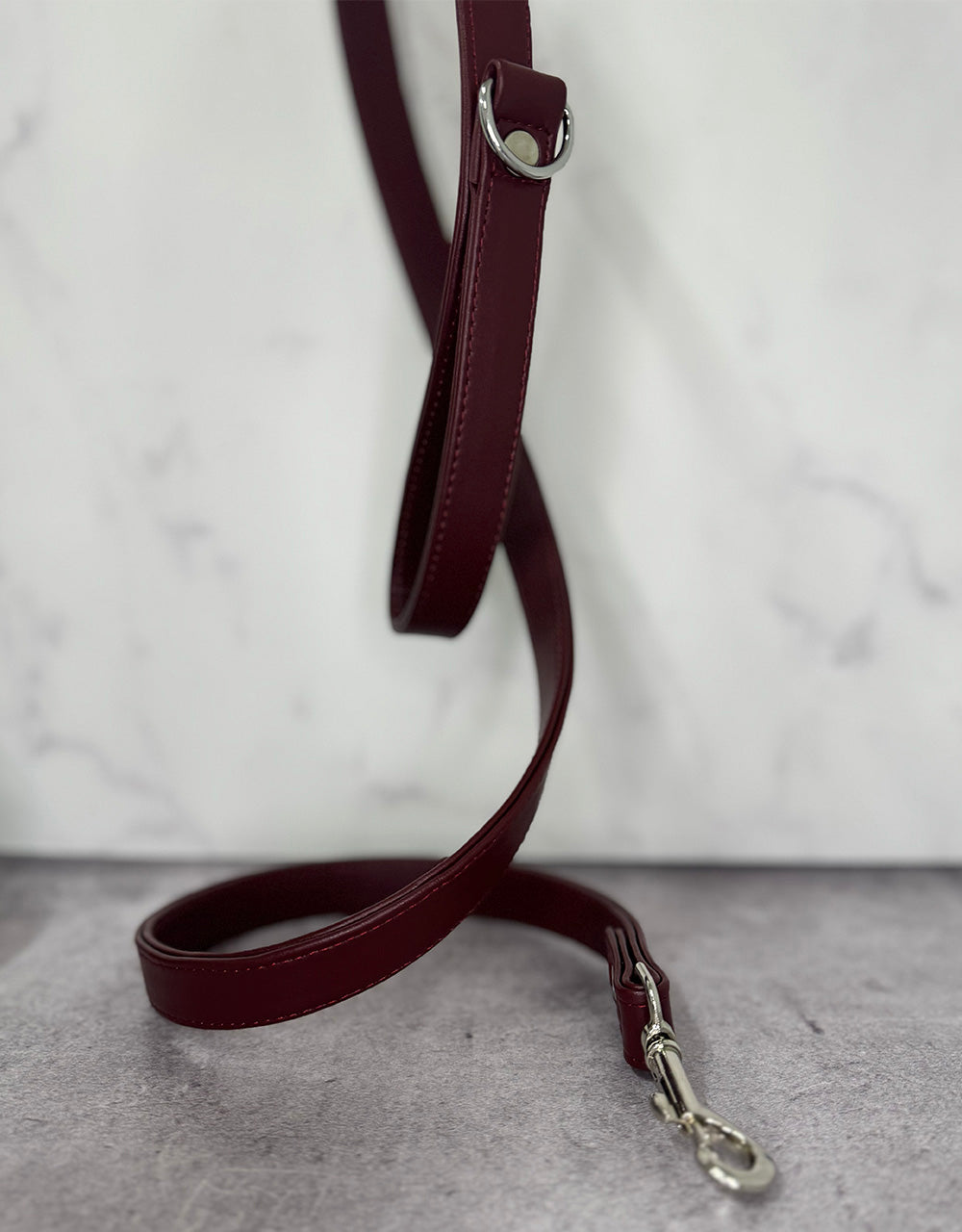 Correa Granada Tradicional