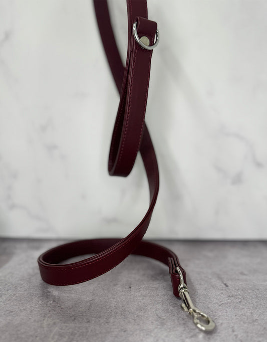 Correa Granada Tradicional