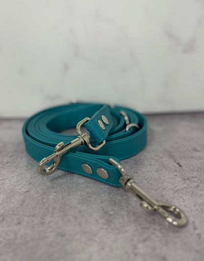 Correa Caribe Multifuncional