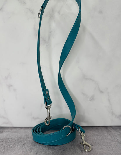 Correa Caribe Multifuncional