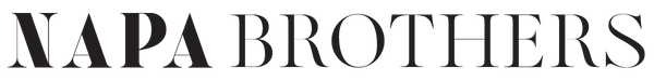 Napa Brothers