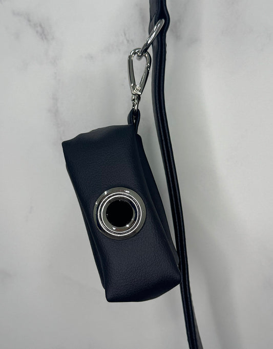 Poop Bag Holder Miel