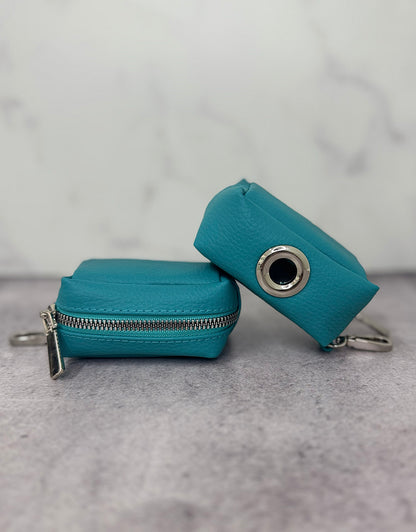 Poop Bag Holder Miel