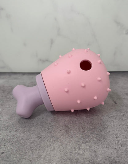 BiteCool Chicken Leg