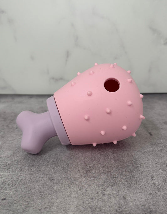 BiteCool Chicken Leg