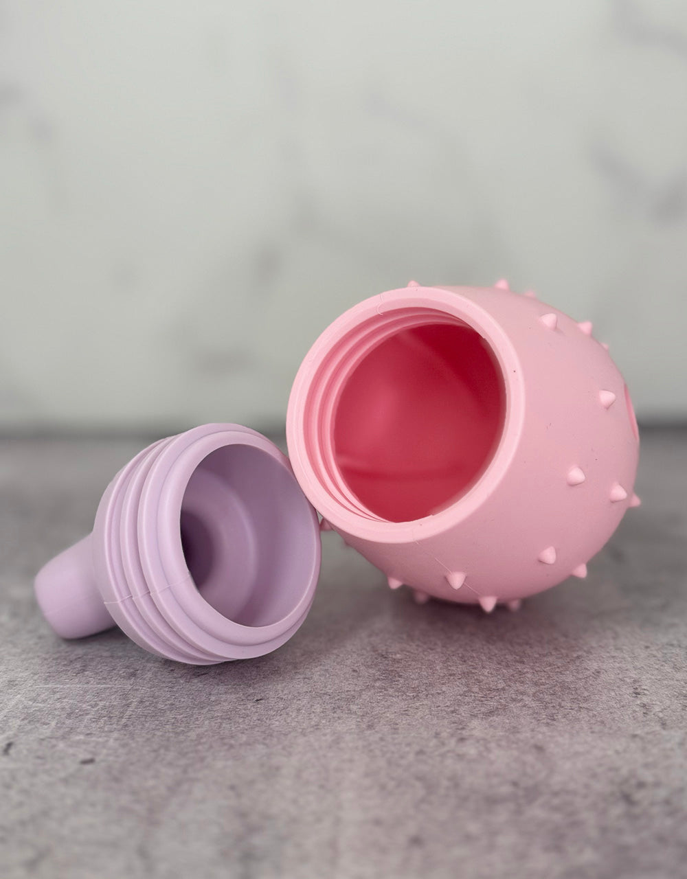 BiteCool Chicken Leg